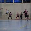 20130524_FinalePlayOff20122013Acte2_RVuilleumier_0029