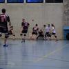 20130524_FinalePlayOff20122013Acte2_RVuilleumier_0030
