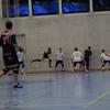20130524_FinalePlayOff20122013Acte2_RVuilleumier_0033