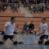20130524_FinalePlayOff20122013Acte2_RVuilleumier_0034