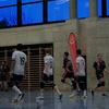 20130524_FinalePlayOff20122013Acte2_RVuilleumier_0037