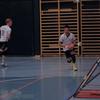 20130524_FinalePlayOff20122013Acte2_RVuilleumier_0046