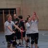 Finale des playoff