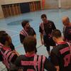 20130524_FinalePlayOff20122013Acte2_TCarneiro_0012