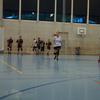 20130524_FinalePlayOff20122013Acte2_TCarneiro_0021