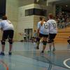 20130524_FinalePlayOff20122013Acte2_TCarneiro_0025