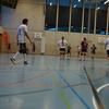 20130524_FinalePlayOff20122013Acte2_TCarneiro_0029