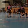 20130524_FinalePlayOff20122013Acte2_TCarneiro_0039