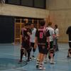 20130524_FinalePlayOff20122013Acte2_TCarneiro_0044