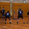 20131011_Championnat_LigueA_Geneve-LaChaux-de-Fonds_DSandoz_0006