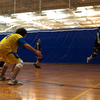 20131011_Championnat_LigueA_Geneve-LaChaux-de-Fonds_DSandoz_0013