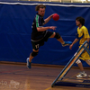 20131011_Championnat_LigueA_Geneve-LaChaux-de-Fonds_DSandoz_0014