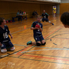 20131011_Championnat_LigueA_Geneve-LaChaux-de-Fonds_DSandoz_0018