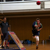 20131011_Championnat_LigueA_Geneve-LaChaux-de-Fonds_DSandoz_0019