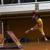 20131011_Championnat_LigueA_Geneve-LaChaux-de-Fonds_DSandoz_0020