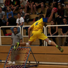 20131011_Championnat_LigueA_Geneve-LaChaux-de-Fonds_DSandoz_0021