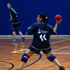 20131011_Championnat_LigueA_Geneve-LaChaux-de-Fonds_DSandoz_0022