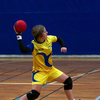 20131011_Championnat_LigueA_Geneve-LaChaux-de-Fonds_DSandoz_0024