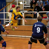 20131011_Championnat_LigueA_Geneve-LaChaux-de-Fonds_DSandoz_0025