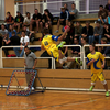 20131011_Championnat_LigueA_Geneve-LaChaux-de-Fonds_DSandoz_0027