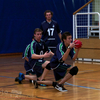 20131011_Championnat_LigueA_Geneve-LaChaux-de-Fonds_DSandoz_0028