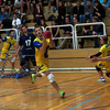 20131011_Championnat_LigueA_Geneve-LaChaux-de-Fonds_DSandoz_0029
