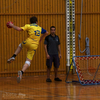 20131011_Championnat_LigueA_Geneve-LaChaux-de-Fonds_DSandoz_0030