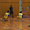 20131011_Championnat_LigueA_Geneve-LaChaux-de-Fonds_DSandoz_0031