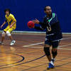 20131011_Championnat_LigueA_Geneve-LaChaux-de-Fonds_DSandoz_0032