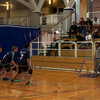 20131011_Championnat_LigueA_Geneve-LaChaux-de-Fonds_DSandoz_0033