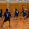 20131011_Championnat_LigueA_Geneve-LaChaux-de-Fonds_DSandoz_0034
