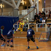 20131011_Championnat_LigueA_Geneve-LaChaux-de-Fonds_DSandoz_0035