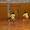 20131011_Championnat_LigueA_Geneve-LaChaux-de-Fonds_DSandoz_0036