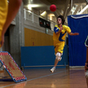 20131011_Championnat_LigueA_Geneve-LaChaux-de-Fonds_DSandoz_0039