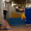 20131011_Championnat_LigueA_Geneve-LaChaux-de-Fonds_DSandoz_0040
