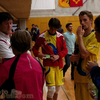 20131011_Championnat_LigueA_Geneve-LaChaux-de-Fonds_DSandoz_0042