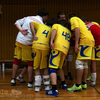 20131011_Championnat_LigueA_Geneve-LaChaux-de-Fonds_DSandoz_0044
