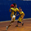 20131011_Championnat_LigueA_Geneve-LaChaux-de-Fonds_DSandoz_0046