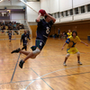 20131011_Championnat_LigueA_Geneve-LaChaux-de-Fonds_DSandoz_0047