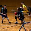 20131011_Championnat_LigueA_Geneve-LaChaux-de-Fonds_DSandoz_0048
