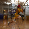 20131011_Championnat_LigueA_Geneve-LaChaux-de-Fonds_DSandoz_0049