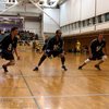 20131011_Championnat_LigueA_Geneve-LaChaux-de-Fonds_DSandoz_0050