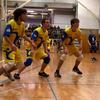 20131011_Championnat_LigueA_Geneve-LaChaux-de-Fonds_DSandoz_0051