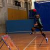 20131011_Championnat_LigueA_Geneve-LaChaux-de-Fonds_DSandoz_0061