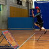 20131011_Championnat_LigueA_Geneve-LaChaux-de-Fonds_DSandoz_0062