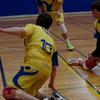 20131011_Championnat_LigueA_Geneve-LaChaux-de-Fonds_DSandoz_0063
