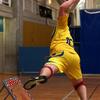 20131011_Championnat_LigueA_Geneve-LaChaux-de-Fonds_DSandoz_0064