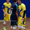 20131011_Championnat_LigueA_Geneve-LaChaux-de-Fonds_DSandoz_0065
