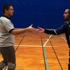 20131011_Championnat_LigueA_Geneve-LaChaux-de-Fonds_DSandoz_0066