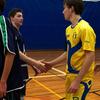 20131011_Championnat_LigueA_Geneve-LaChaux-de-Fonds_DSandoz_0067